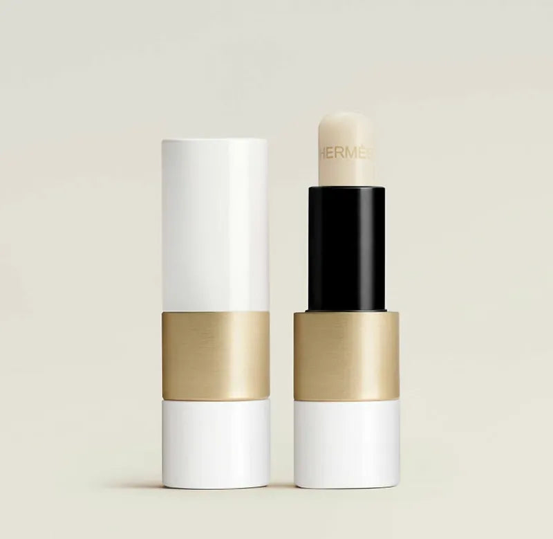 ❤️Hermes Lip care balm❤️