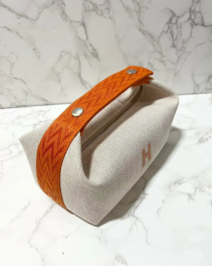 愛馬仕 H Bride A Brqc Rocabar 小型手機殼