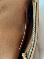 Louis Vuitton Ivy bag