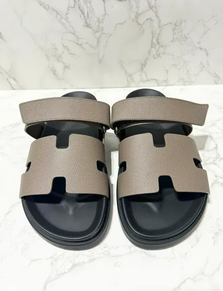 Hermes 涼鞋 Homme Chypre 尺寸 40