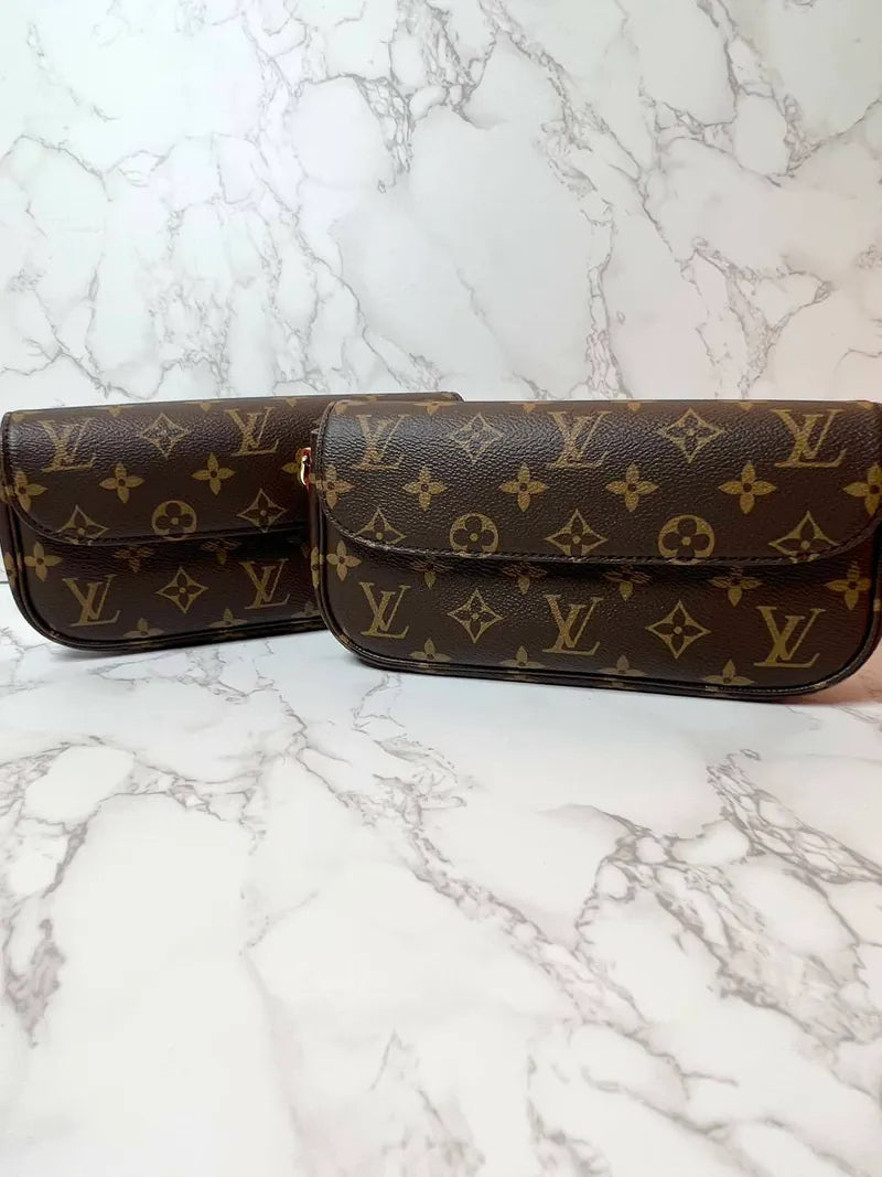 Louis Vuitton Ivy bag