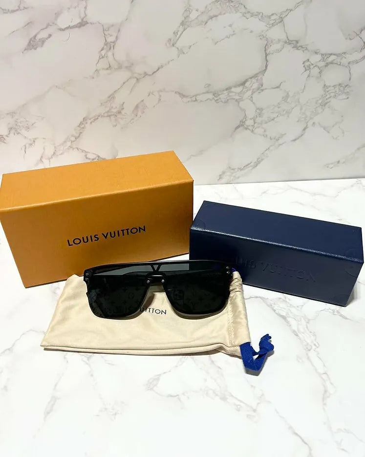 LV Waimea太陽眼鏡