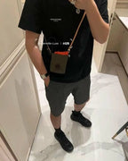 Hermes Pochette A Friandises Pour Chien