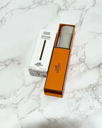 Hermes 唇部護理膏潤唇膏超好用