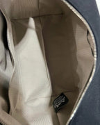 愛馬仕 H Bride A Brqc Rocabar 大號手機殼