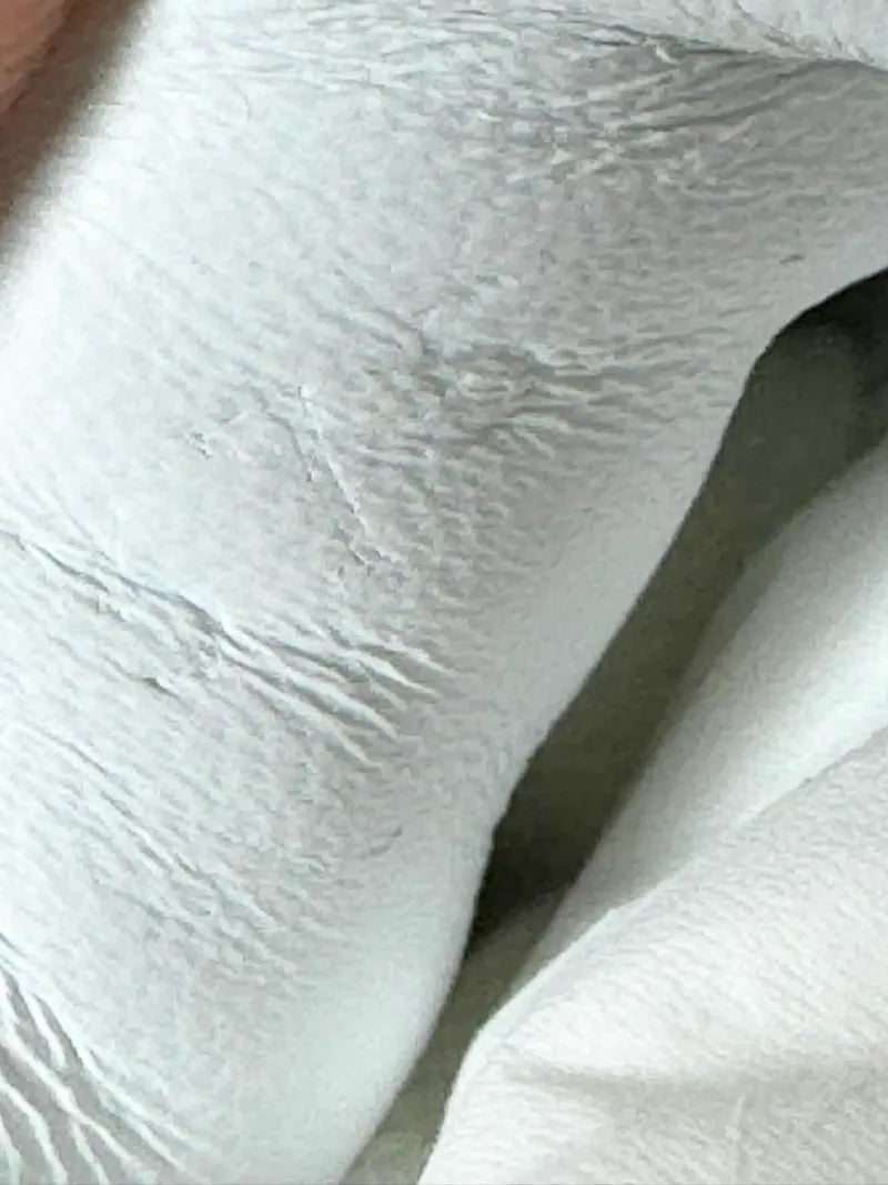 愛馬仕女士運動鞋 Bouncing 尺寸 37.5