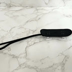 愛馬仕 Fingerskate 吊墜