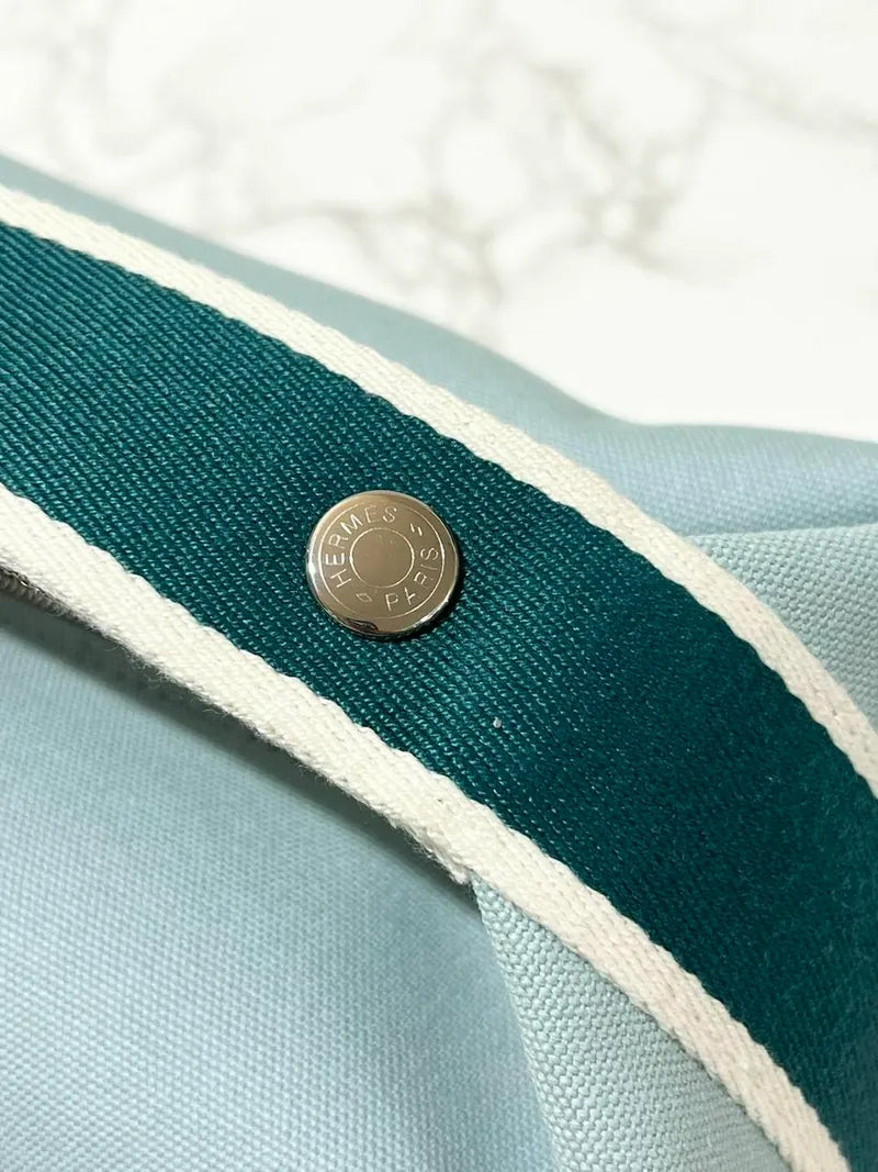 愛馬仕 H Bride A Brqc Rocabar 小型手機殼