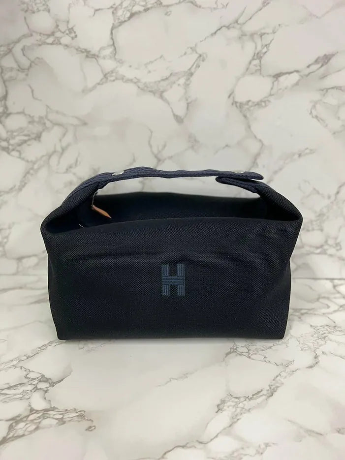 Hermes H Bride A Brqc Rocabar Case Small Model