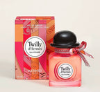 ❤️Hermes Twilly d'Herme Eau Poivree 淡香精 85ml❤️