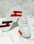 ❤️愛馬仕女士運動鞋 Bouncing 女款 37 碼