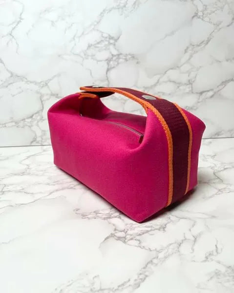 Hermes Bride A Brqc Rocabar Case Small Model