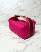 Hermes Bride A Brqc Rocabar Case Small Model