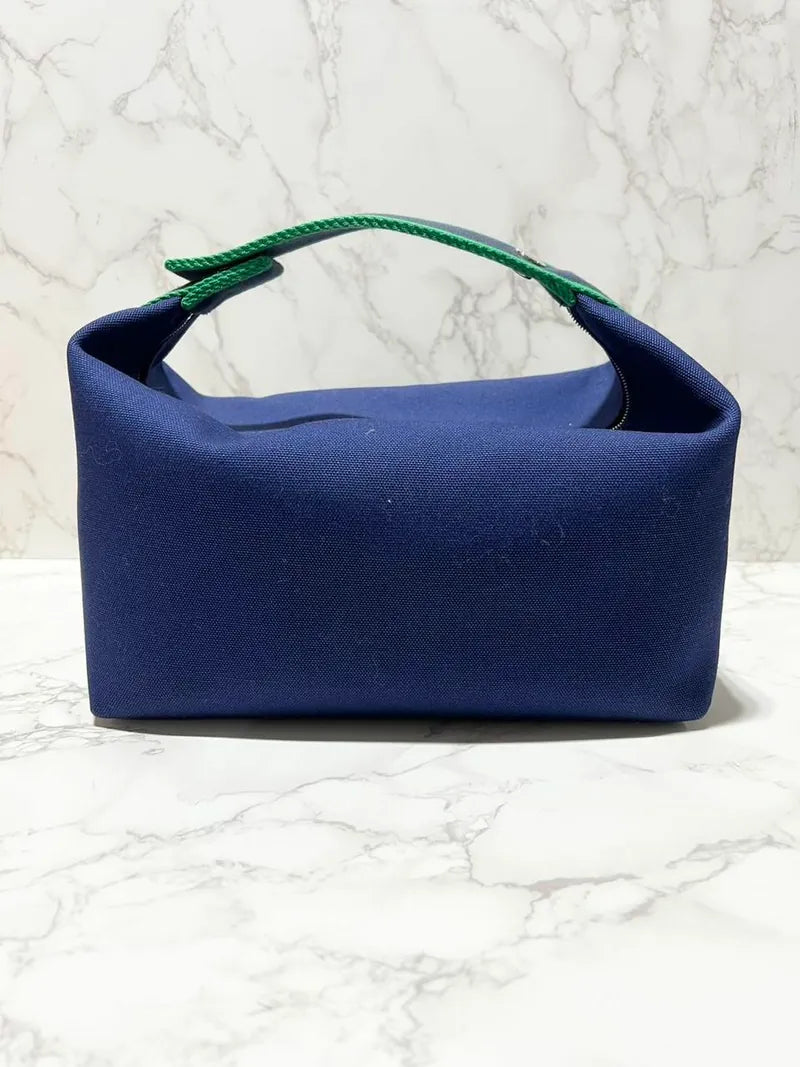 Hermes H Bride A Brqc Rocabar Case Large Model