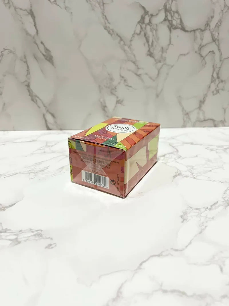 ❤️Hermes Twilly d'Hermes 淡香水 30ml❤️