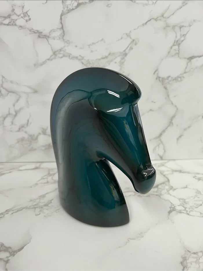 ❤️愛馬仕撒馬爾罕鎮紙