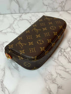 Louis Vuitton Ivy bag