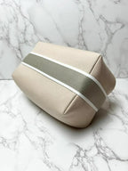 愛馬仕 H Bride A Brqc Rocabar 小型手機殼