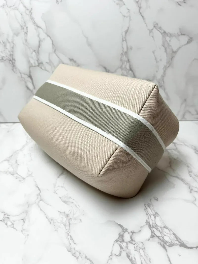 愛馬仕 H Bride A Brqc Rocabar 小型手機殼