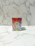 Hermes Tutti Twilly d'Hermès 淡香水 30 毫升