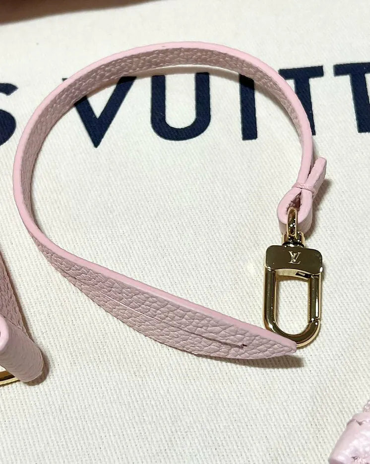 LV 夏季套裝 M46492