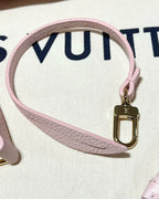 LV 夏季套裝 M46492