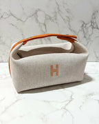 愛馬仕 H Bride A Brqc Rocabar 小型手機殼