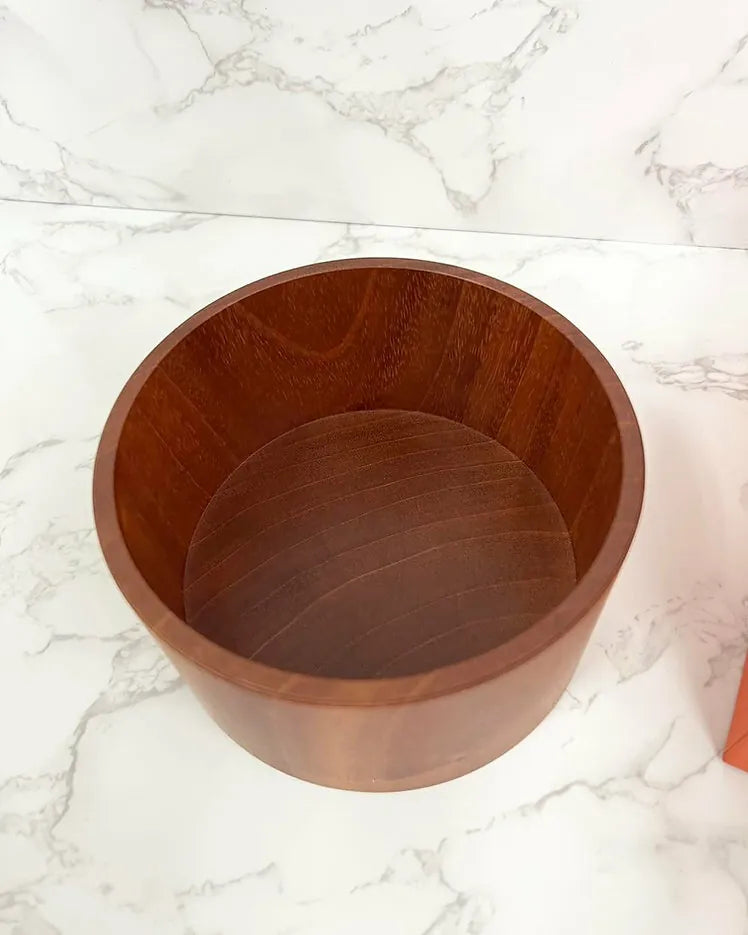 愛馬仕木質首飾盒