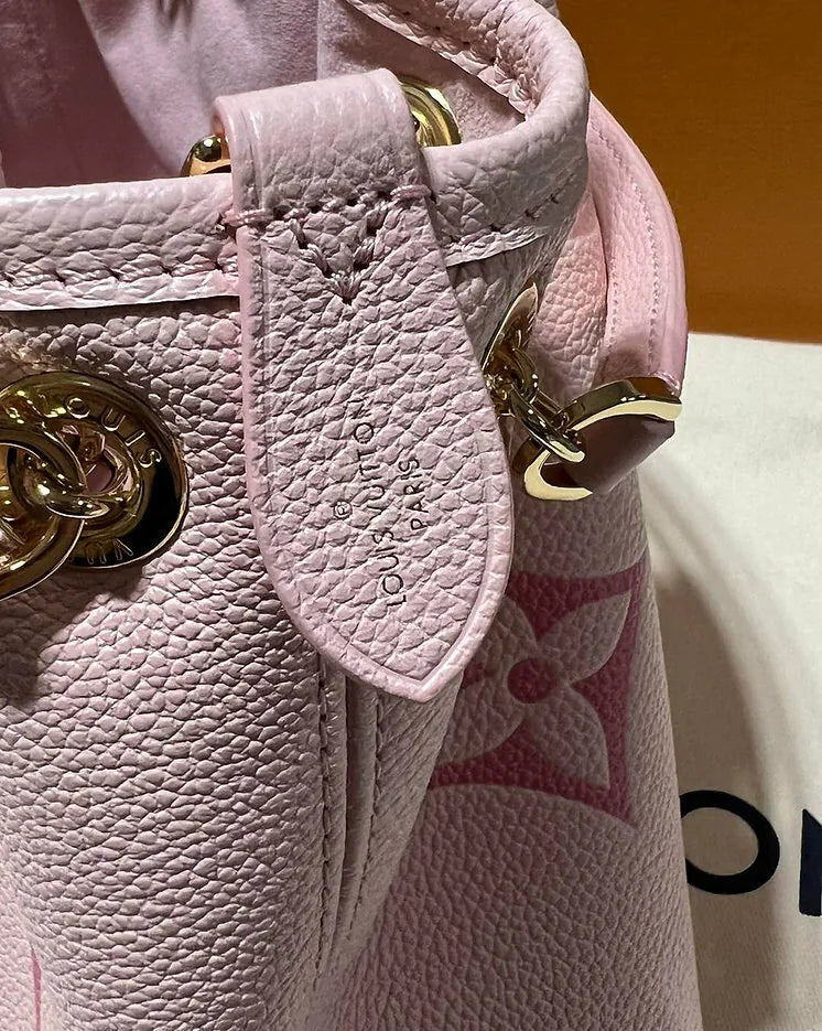 LV 夏季套裝 M46492