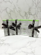 ❤️Hermes Un Jardin sur le Toit 淡香水 50ml❤️