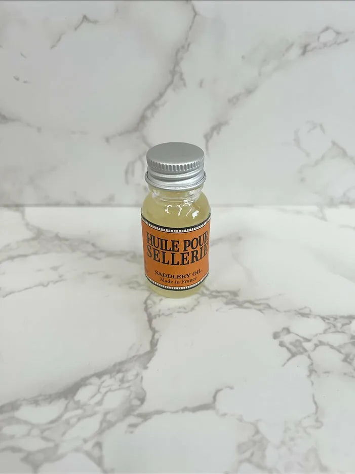 ❤️愛馬仕 Rocabar II 狗項圈