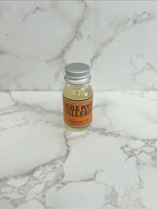 ❤️愛馬仕 Rocabar II 狗項圈