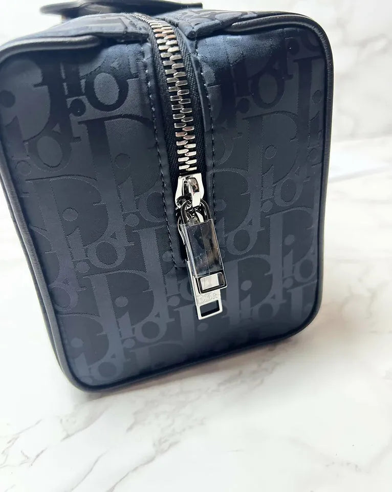 迪奧 LINGOT 化妝箱