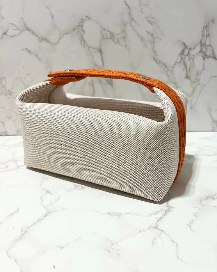 愛馬仕 H Bride A Brqc Rocabar 小型手機殼