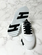 ❤️愛馬仕女士運動鞋 Bouncing Panda 36.5碼