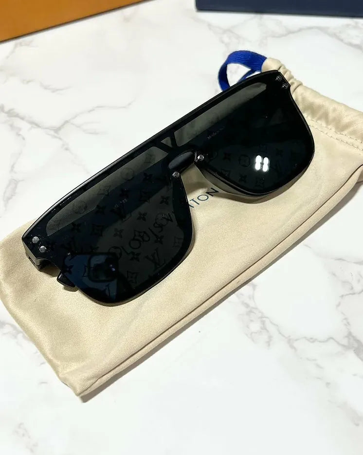 LV Waimea太陽眼鏡