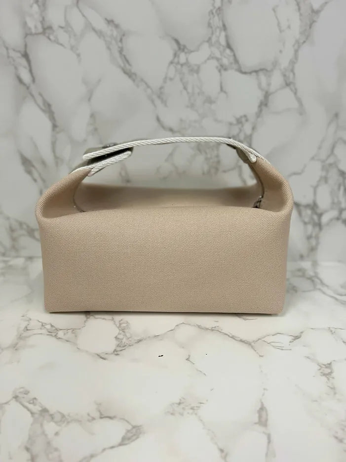 愛馬仕新娘手鐲小號款