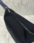 愛馬仕 H Bride A Brqc Rocabar 大號手機殼