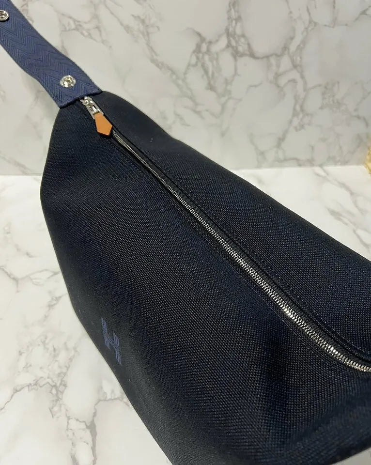 愛馬仕 H Bride A Brqc Rocabar 大號手機殼