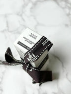 Hermes Lipstick Refill 64 Satine Rouge Casaque