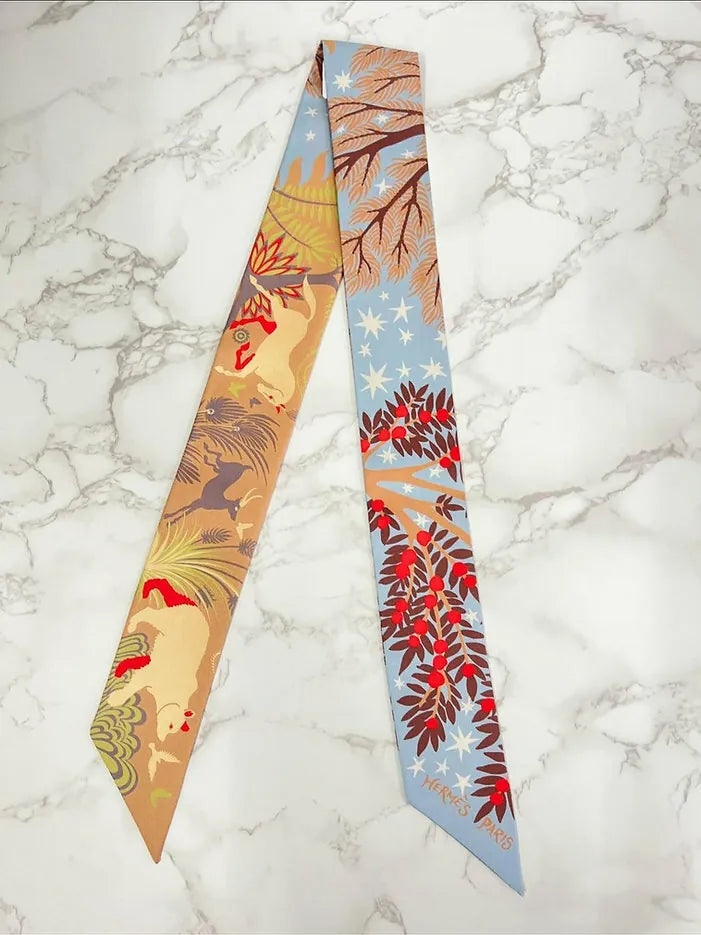 Hermes Twilly Le Charme D Orphee Ba