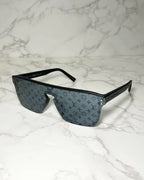 LV Waimea太陽眼鏡