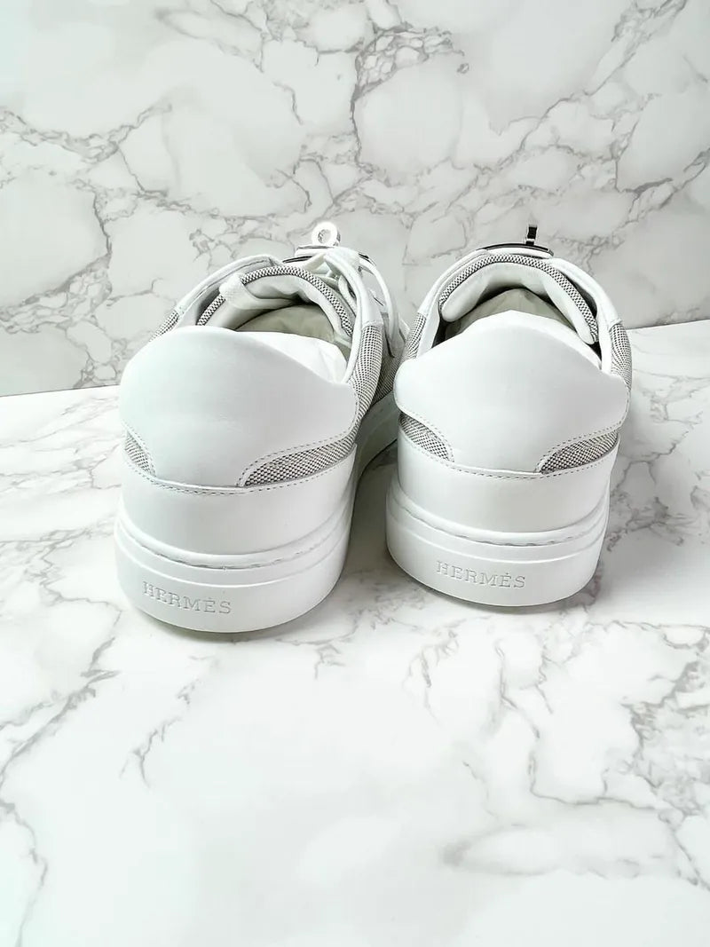 愛馬仕 Day Kelly 運動鞋，尺寸 37.5