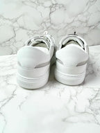 愛馬仕 Day Kelly 運動鞋，尺寸 37.5