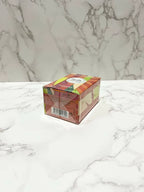 Hermes Twilly d'Hermes Eau de parfum Perfume 30ml