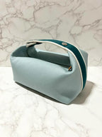 愛馬仕 H Bride A Brqc Rocabar 小型手機殼