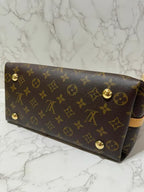 LV Carryall PM