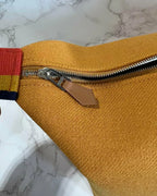 愛馬仕新娘 A Brqc Rocabar 大號手機殼