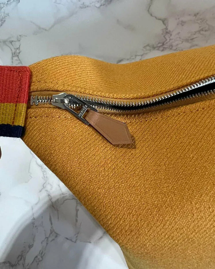 愛馬仕新娘 A Brqc Rocabar 大號手機殼