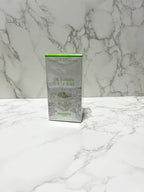 ❤️Hermes Un Jardin sur le Toit 淡香水 50ml❤️